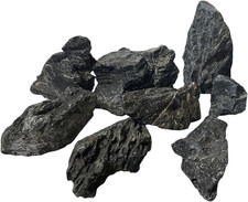 Seryu Dark Rocce Naturali per