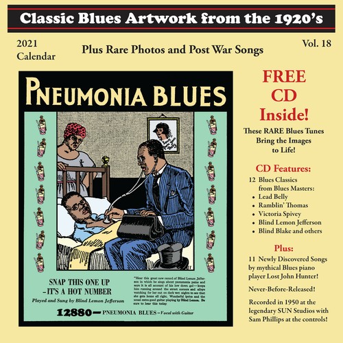 John tefteller blues images - blues,