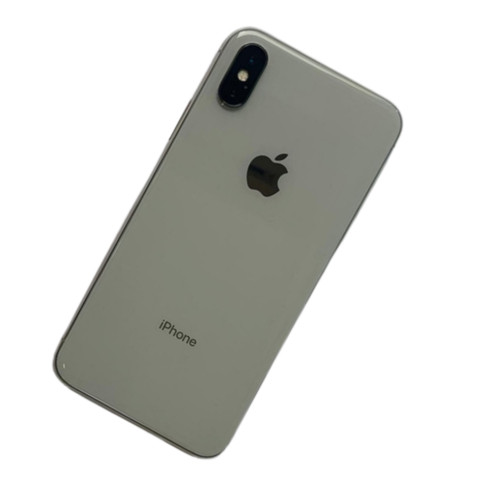 Apple iphone 256 gb - gb/256,