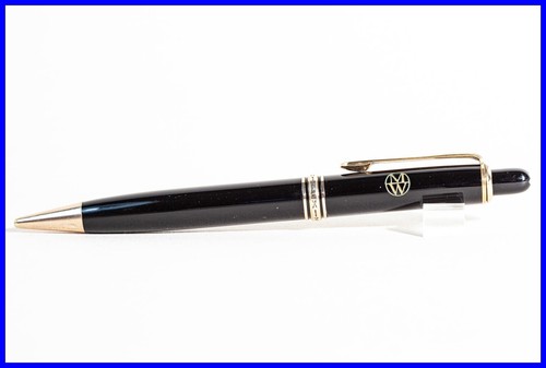 Mannesmann werk 1950 - mannesmann,