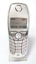 Siemens Gigaset SL1