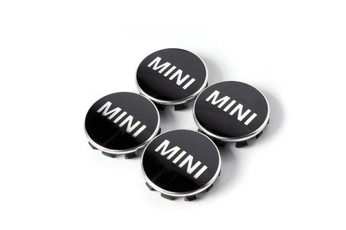 Nuovo originale mini - nuovo,