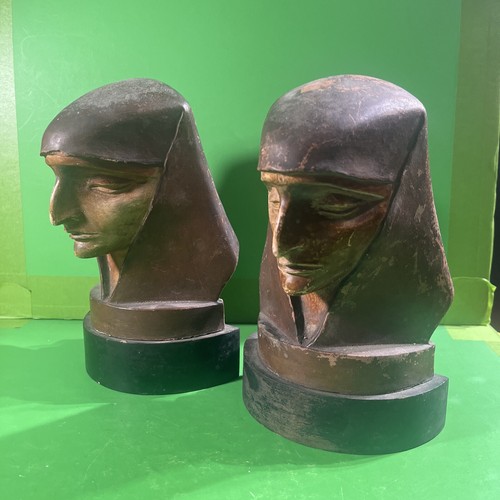 Set busto vintage sorella - set,