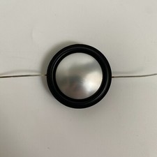 Diaframma a cupola in