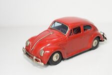 A79 1:24 BANDAI NOMURA