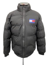 TOMMY HILFIGER CARN KNIER