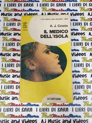 Book libro medico - il,