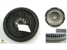 VOLANO FRIZIONE 46817509 FIAT PUNTO 1.3MJT 2005 83C