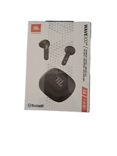 JBL Wave 300TWS Cuffie