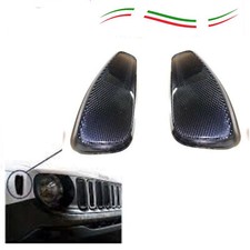 Coppia catadiottri - coppia,