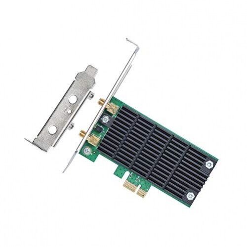 Link archer t4e wlan 867 - archer,