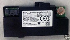 BN59-01174A WIDT30Q PCB WI-FI PER SAMSUNG UE40H6203AK UE40HU6900DX UE32H6200AY