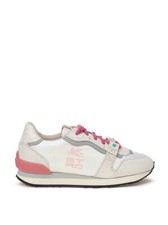 Sneaker Jacquard 'Pegaso' con