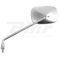 SPECCHIO SPECCHIETTO