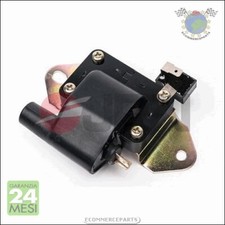 Bobina accensione Jpn per