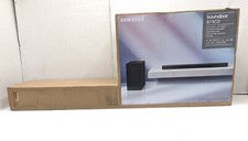 Samsung b73cd 1 channel - samsung,
