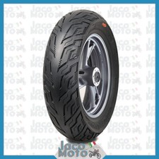 Copertone Pneumatico Gomma 100