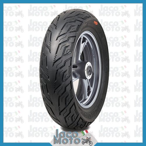 Copertone pneumatico gomma 110 - pneumatico,