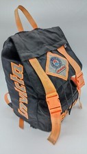 Zaino invicta jolly - zaino,