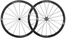 RUOTE VISION TRIMAX 35 KB COPERTONCINO SHIMANO 10/11 V