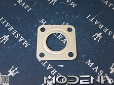 Guarnizione Turbo Angolare