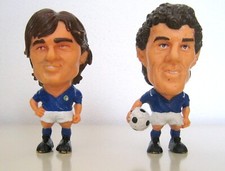 LOTTO 2  BOMBERINI IP