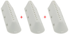 Kit pale trascinatore pala - pale,