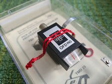 EMT OFD 80 per EMT 930 927 950