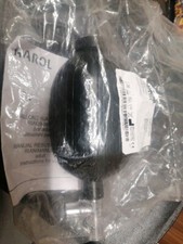 Pallone Rianimazione Senza