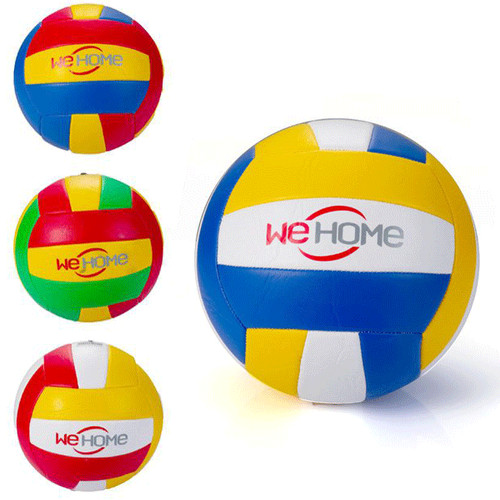Pallone pallavolo volley - da,
