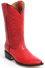 121 stivali da cowboy stivali