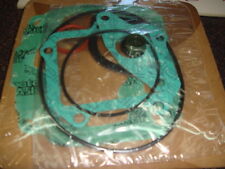 kit guarnizioni cilindro/testa