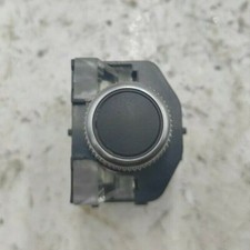 RICAMBI USATI, REGOLATORE VOLUME AUDI A1