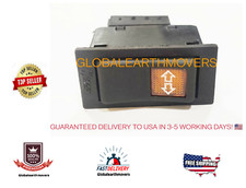 Interruttore a bilanciere