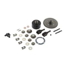 ARRMA Diff Set Centro 50T