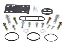1136 kit riparazione - 60-1136, di