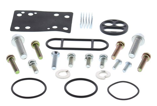 1136 kit riparazione - di,