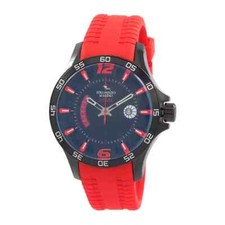 Orologio Uomo Strumento Marino