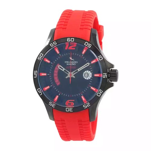 Orologio uomo strumento - orologio,