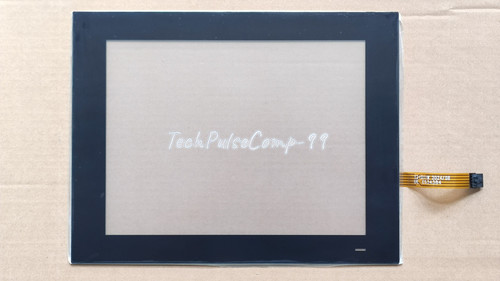 1pc touch screen panel - screen,