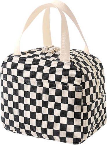 Borsa termica porta - borsa,