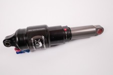 Fox Float RP23 Ammortizzatore