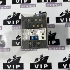 TOYO KEIKI IS-2 MONITOR