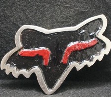 XF05170 VINTAGE 1970s **FOX