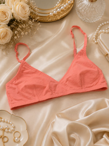 Reggiseno donna sloggi coppa - reggiseno,