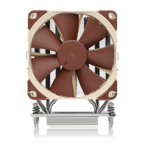 Noctua u12s tr4 sp3 - nh-u12s, tr4-sp3