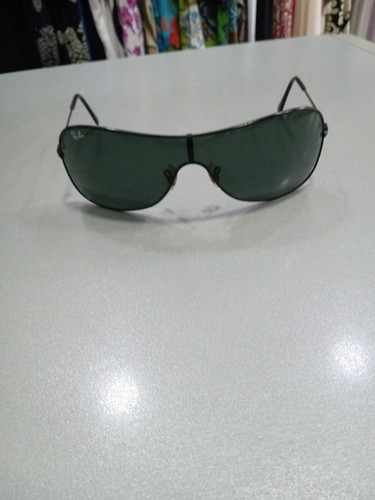 Ray ban rb3211 small - ray-ban,