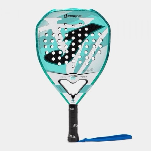 Racchetta padel jona - padel, hyper