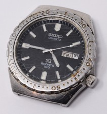 Orologio da polso vintage