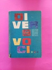 Bib9 Diverse voci Eugenio